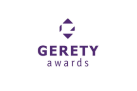 Gerety Awards
