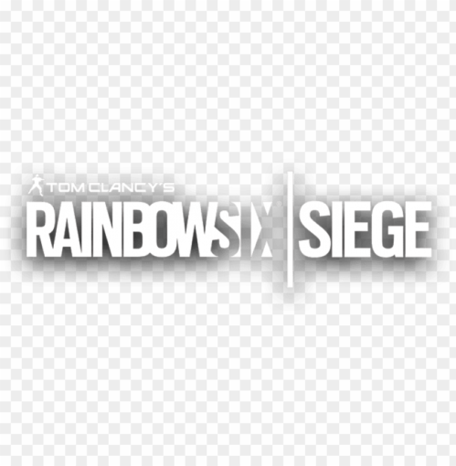 rainbow-six-siege-logo-png-graphics-11562886231zjcchuppwh - Hurrah ...